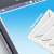 From Chaos to Clarity: Tech That Streamlines Workflow