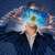 Why Businesses Are Turning to Digital Dashboards for Insights