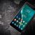 Malware “Plague” Bypasses Defenses