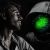 Unicode Lets Hackers Hide Malicious Web Pages