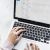 Emerging Tech Demands a New Kind of Distributor