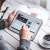 Leveraging Digital Loyalty Programs To Retain Customers
