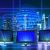 Apple Patches New Security Exploits