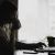 Breaking Borders: Technology’s Role in Business Growth
