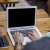 Passkey Weaknesses Exposed: How To Stay Secure