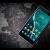19 Million Android Users Hit By Vicious Malware