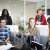 Phishing Scams Evolve With Sneaky New Tricks