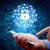 Time-Tracking Tech Helps Businesses Maximize Productivity