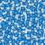 Technology Speeds Up Product Testing and Launches