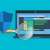 MCP’s Weakest Link: Identity Fragmentation Risks