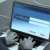 How Technology Improves Procurement and Purchasing Processes