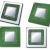 SpamGPT Makes Mass Cyberattacks Easier Than Ever