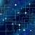 Technology Enhances Customer Support Response Times