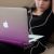 Why Third-Party Breaches Demand Urgent Cybersecurity Action